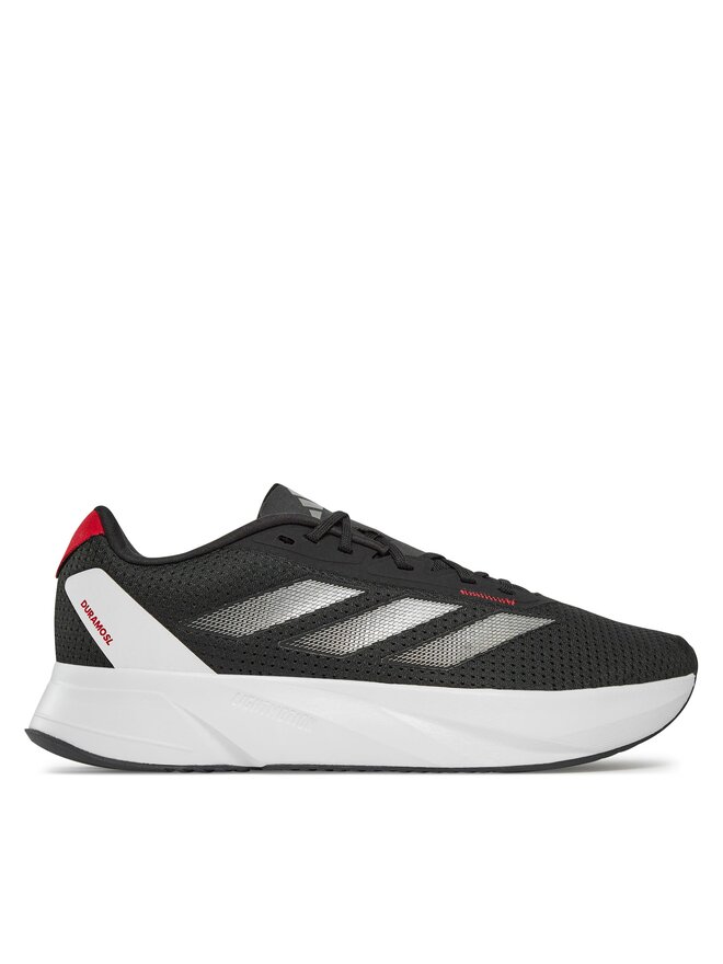 Adidas cal cheap