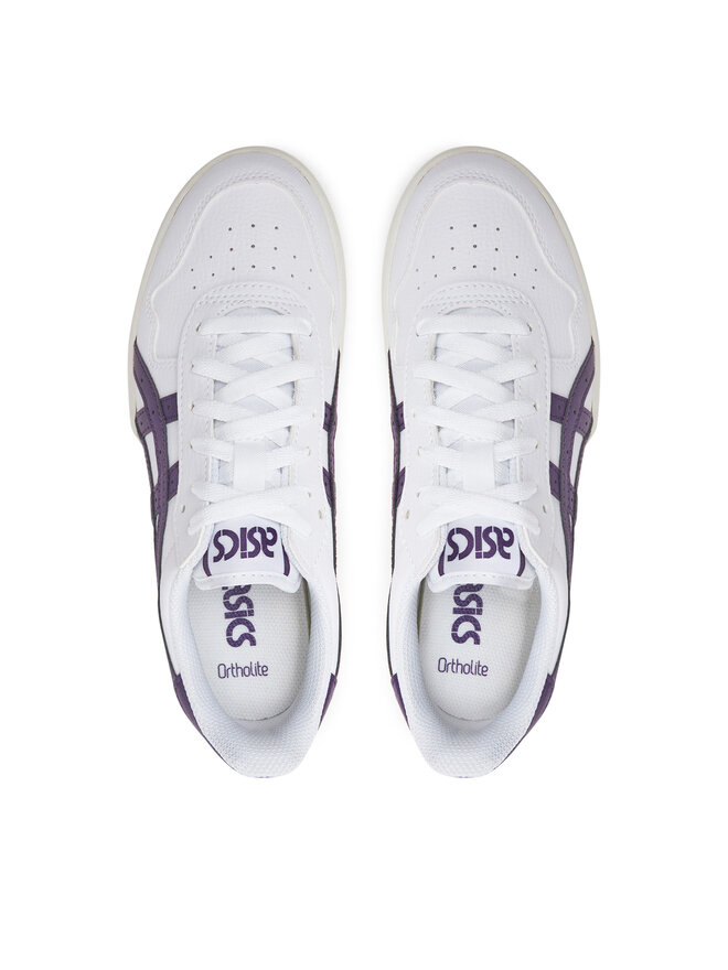 Asics Snīkeri Asics Japan S Pf 1202A024 Balts