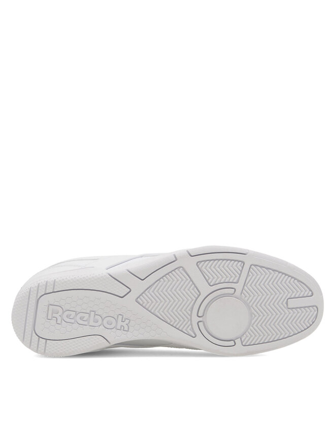 Reebok Sneakers Reebok BB 4000 II 100033737 Weiß