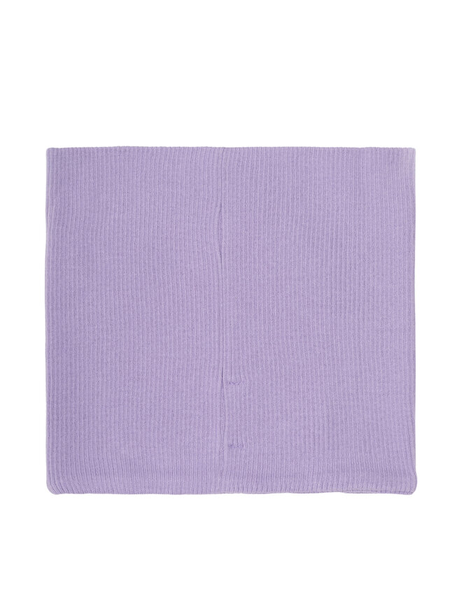 Lasocki Kids Fular tip guler Lasocki Kids 2K4-001-AW23 Violet