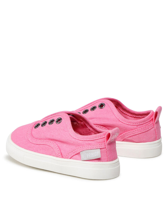 Primigi Tenis superge Primigi 1949800 Roza