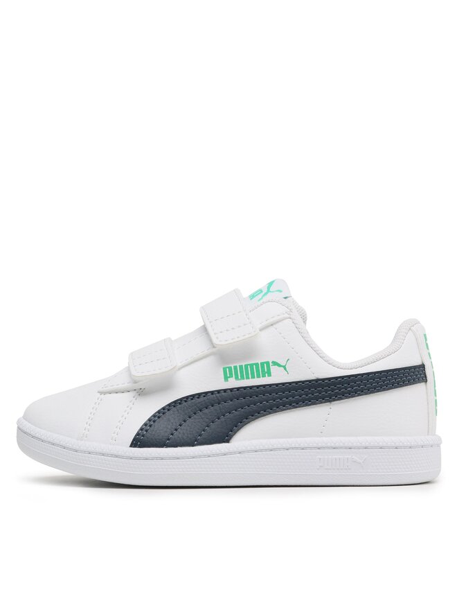 Puma Sneakers Puma Up V Inf 373603 27 Weiß