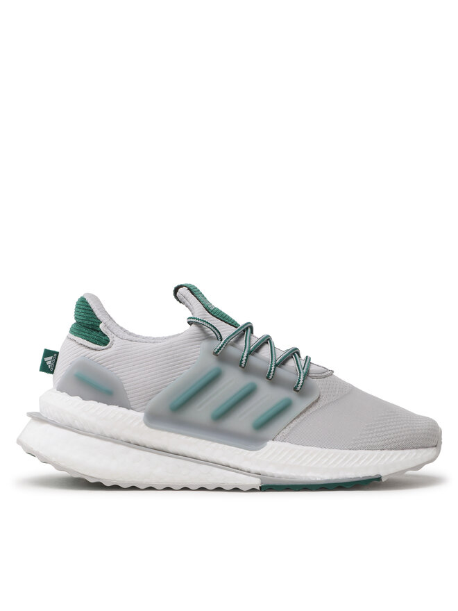 Adidas shoes x_plr grey gratis top