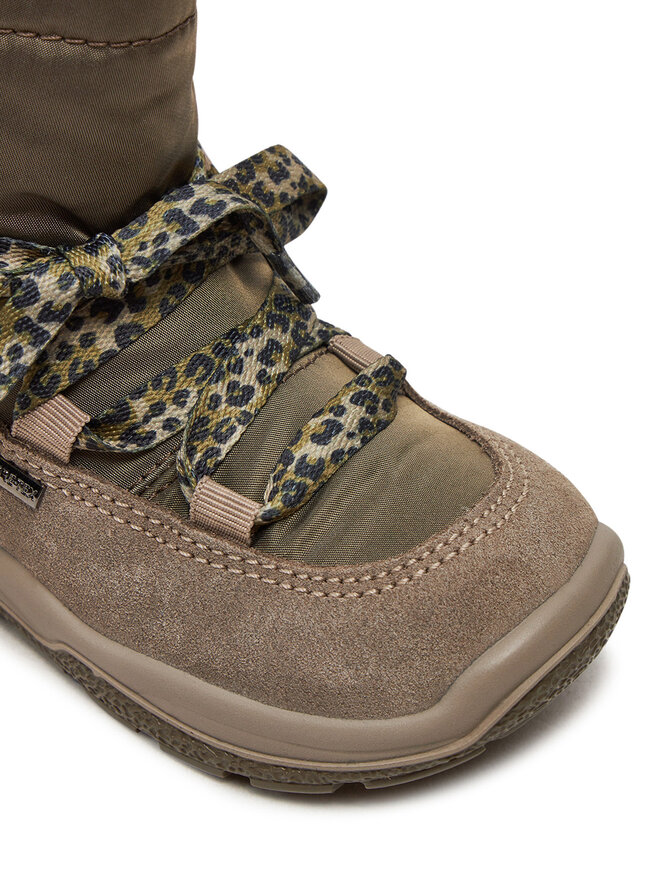 Primigi Botas de nieve Primigi 6861511 S GORE-TEX Beis
