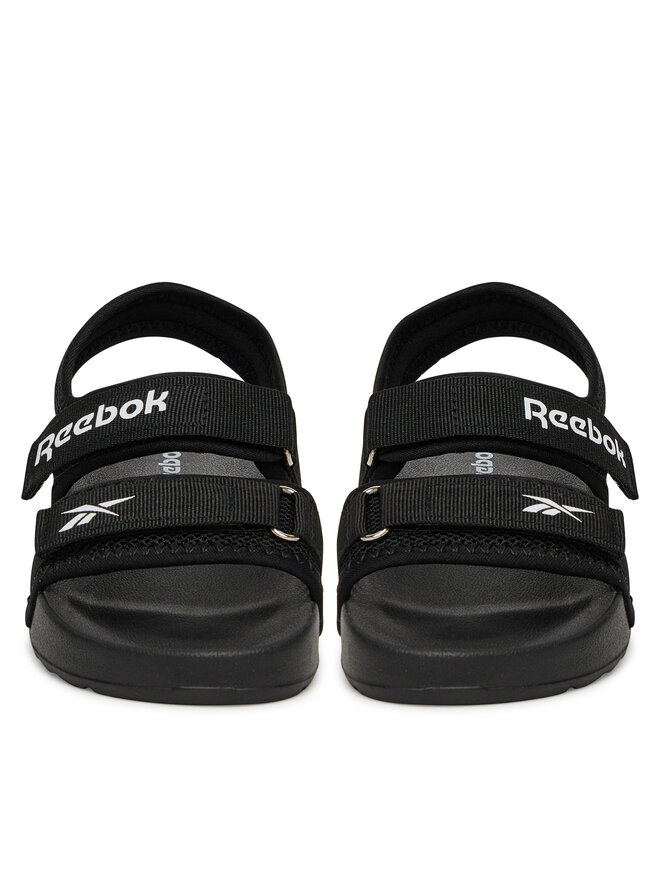 Reebok Sandalias Reebok CP50-26023(IV) Negro
