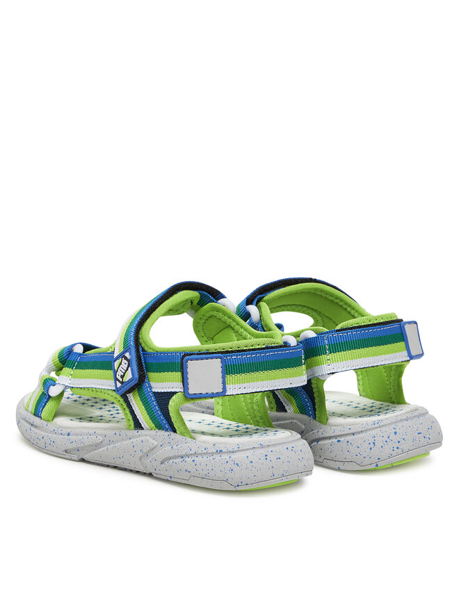 Primigi Sandalias Primigi 7969633 Azul