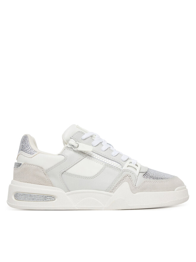 Giuseppe Zanotti Sneakers Giuseppe Zanotti RU50016 Weiß
