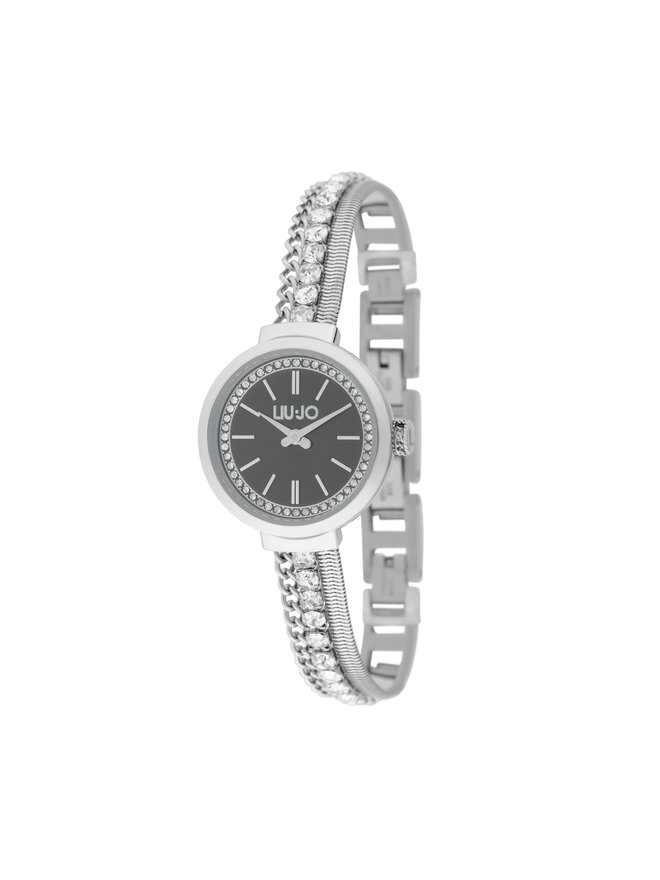 Liu Jo Reloj Liu Jo TLJ2364 Plata