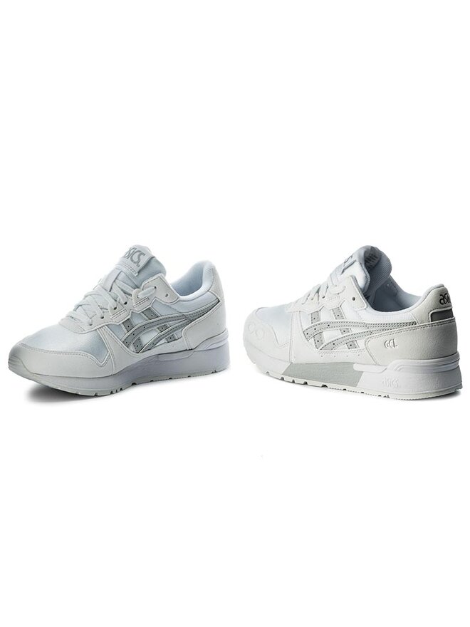 Asics gel lyte hy7f3 on sale