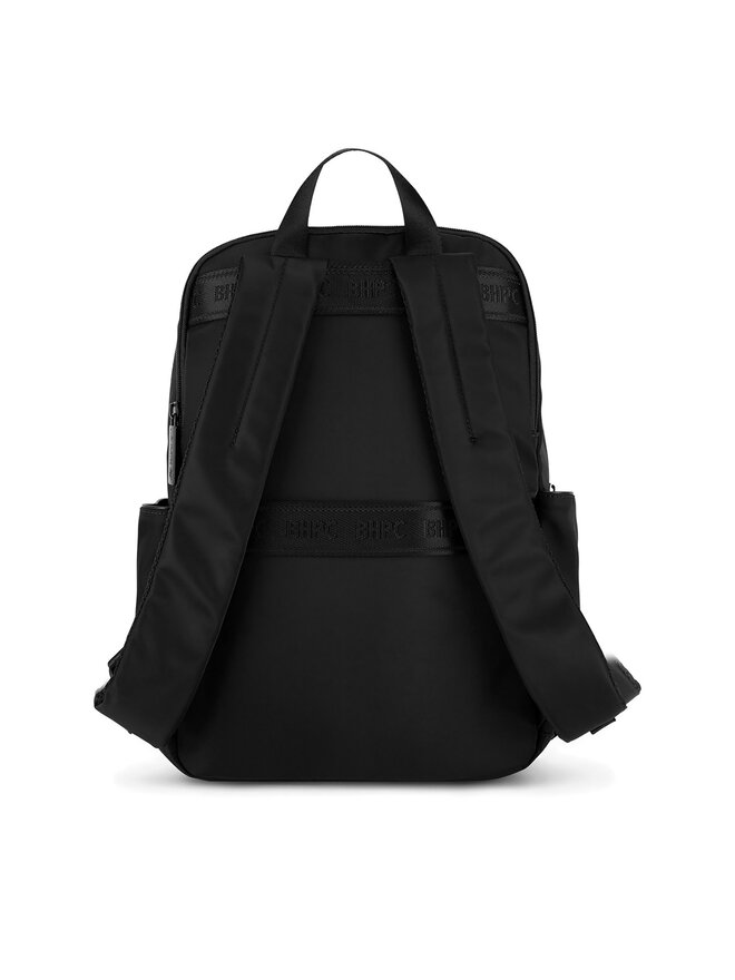 Beverly Hills Polo Club Mochila Beverly Hills Polo Club BHPC-K-021-06 Negro