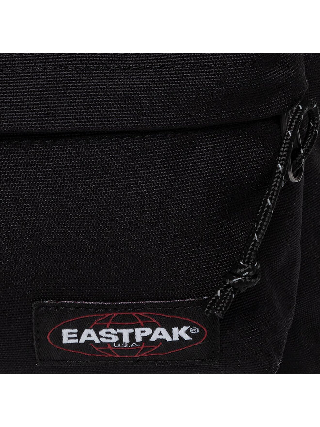 Eastpak Rucksack Eastpak Orbit EK043 Schwarz