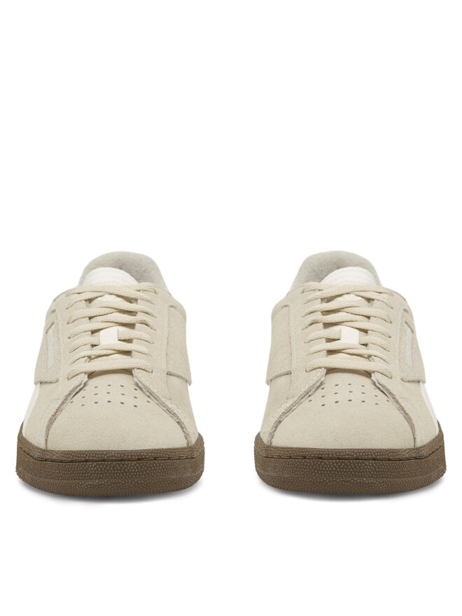 Reebok Sneakers Reebok Club C Grounds Uk 100033075-M Beige