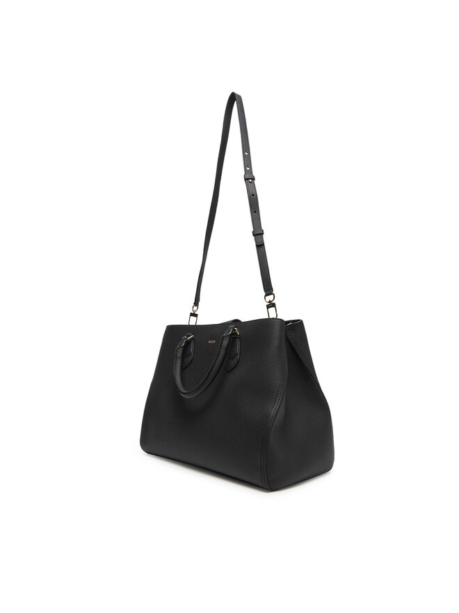 BOSS Bolso BOSS 50547745 Negro