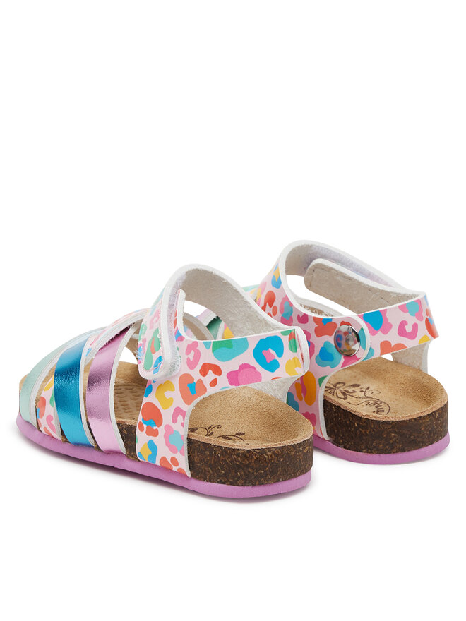 Primigi Sandalias Primigi 7935011 S De color