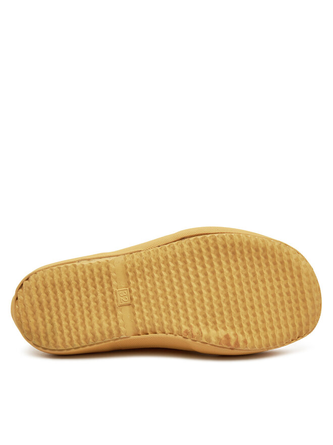 Viking Guminiai batai Viking Indie Active 1-60170-72 S Geltona