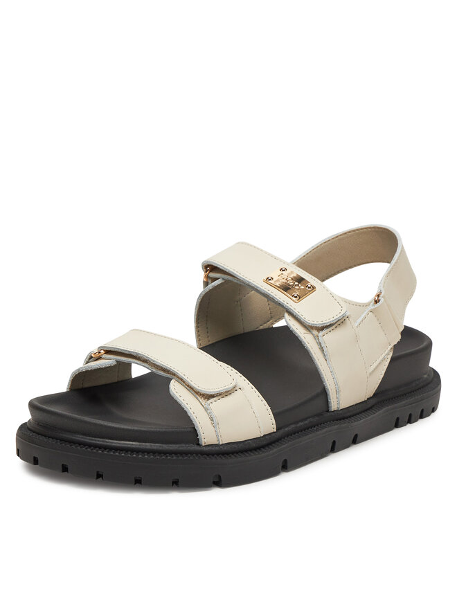 MEXX Szandál MEXX MX/020C-HY Bézs
