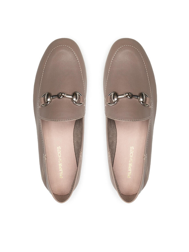 Filipe Slipper Filipe 10646 Beige