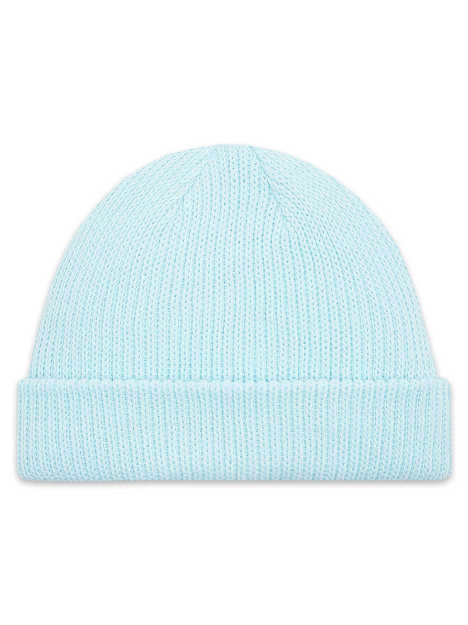 Vans Mütze Vans Core Basic VN0A34GVG5O1 Blau