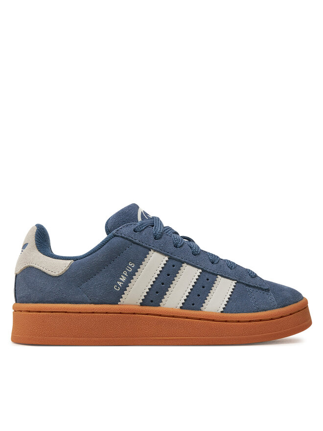 adidas Sneakers adidas Campus 00s IG9159 Albastru