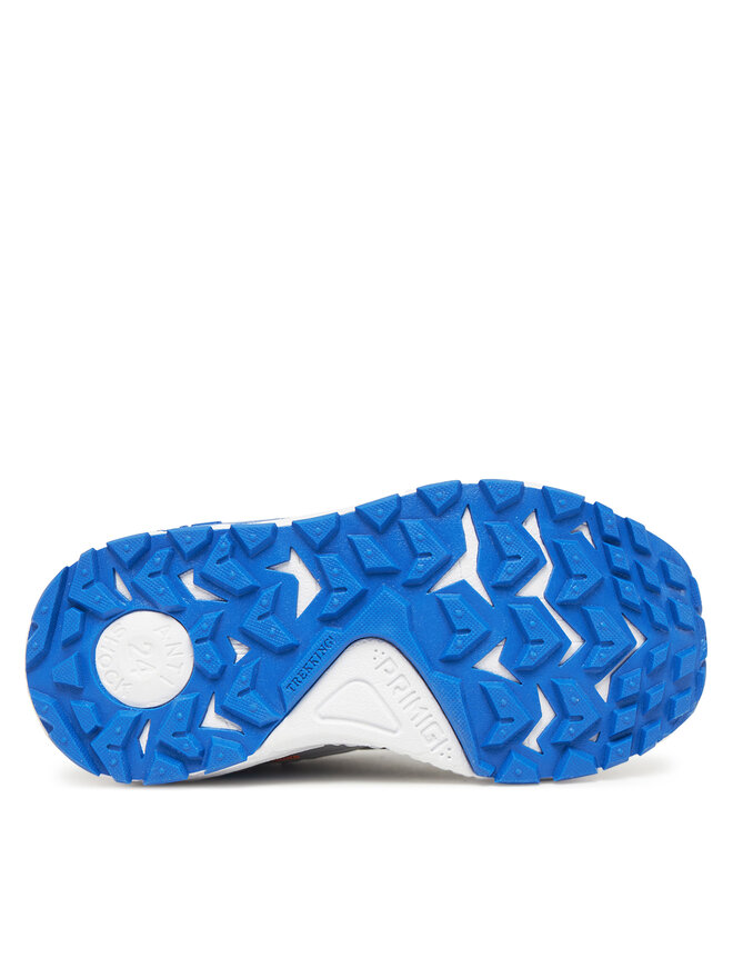 Primigi Sneakers Primigi 7930722 S Grau