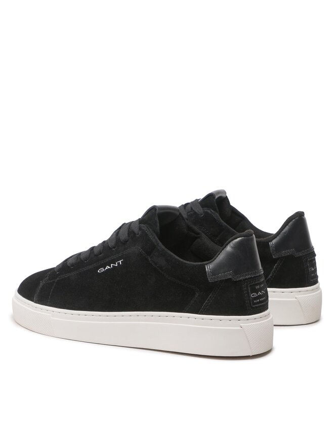 Gant Sneakers Gant Mc Julien 25633292 Schwarz