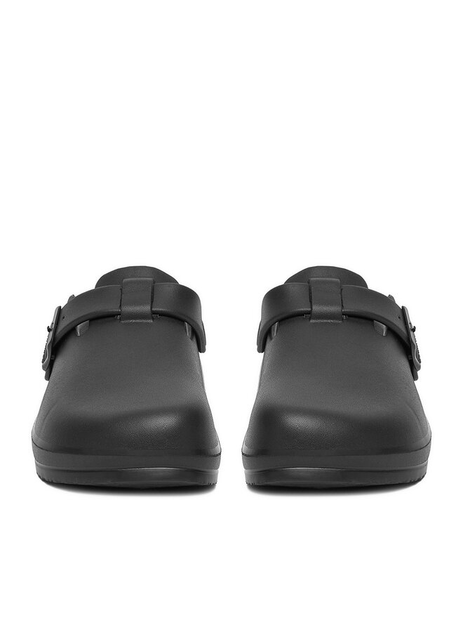 Hunter Papucs Hunter CEO-W-835123 Fekete