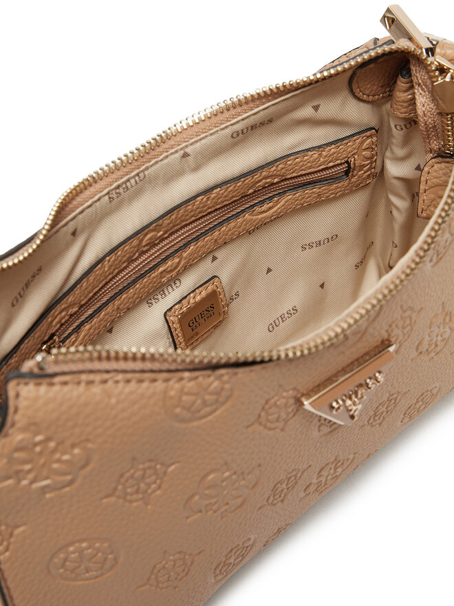 Guess Torbica Guess HWPG93 49180 Bež