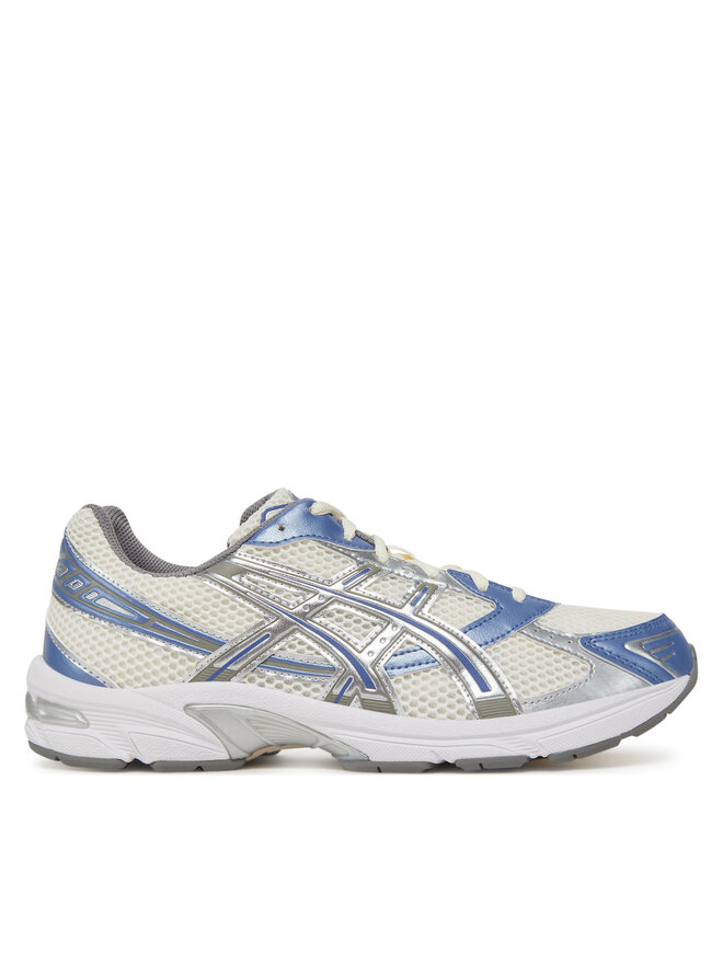 Asics Sneakersy Asics Gel-1130 1203A609 Biały