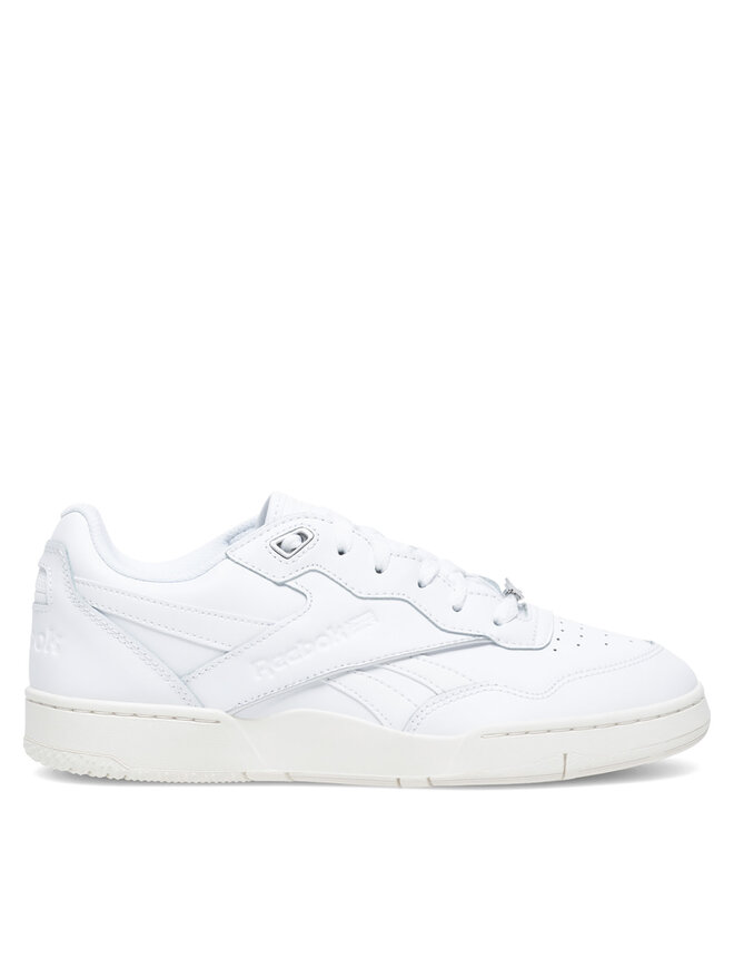 Reebok Sneakers Reebok BB 4000 100033649 Weiß