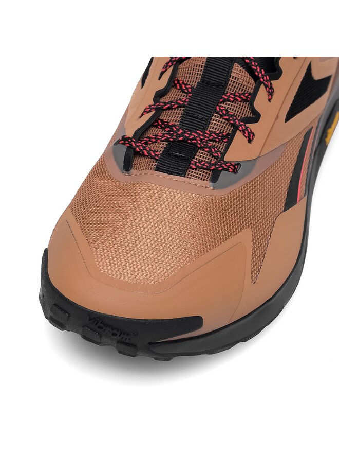 Reebok Sportcipők Reebok 100033321-W Barna