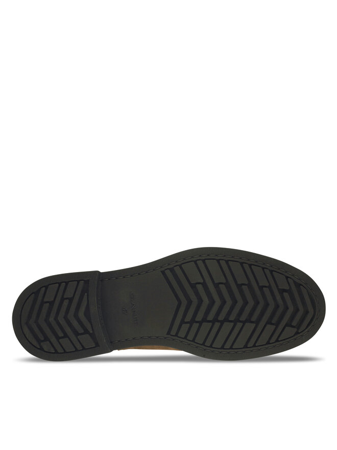 Gant Челсі Gant 29653750 Хакі
