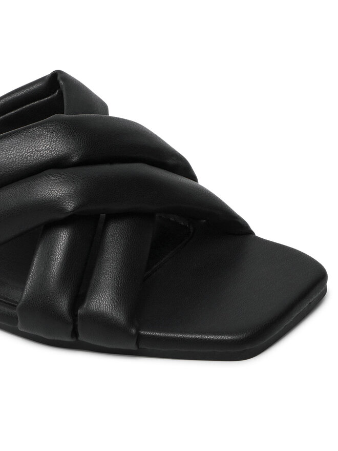 Jenny Fairy Chanclas Jenny Fairy LS5692-04 Negro