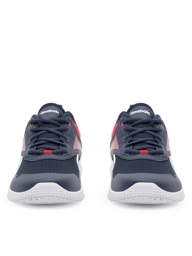 Reebok Tenisice za trčanje Reebok Rush Runner 5 IG0509 Crna
