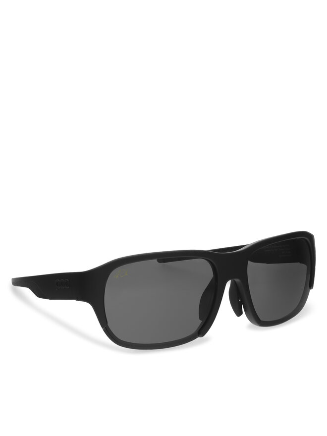 Gafas de sol POC DEFINE FABIO ED DE1010 8372 Negro zapatos.es