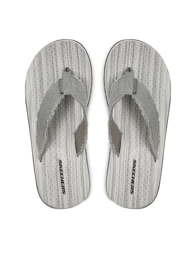 Skechers tantric deals