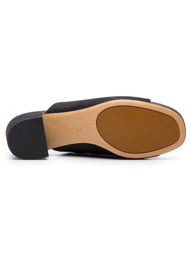 Clarks orabella daisy clearance