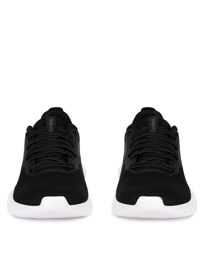 Reebok Сникърси Reebok Flexagon Force 4 100033374 Черен