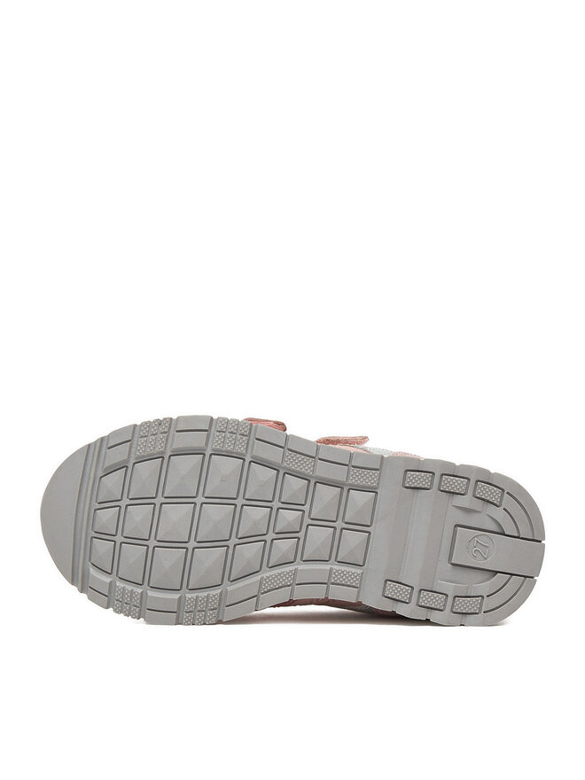 Lasocki Kids Sneakers Lasocki Kids CEO-CI12-2810-01(III)DZ Rosa