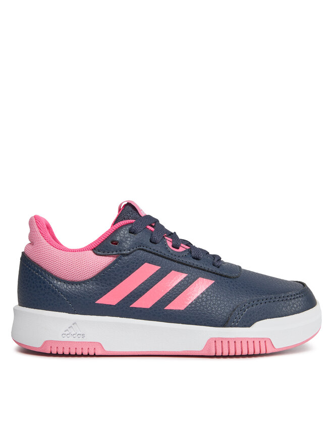 adidas Sneakers adidas Tensaur Sport Training Lace Shoes ID2303 Blau