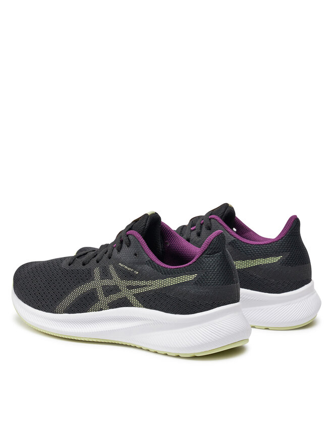 Asics patriot b 2025