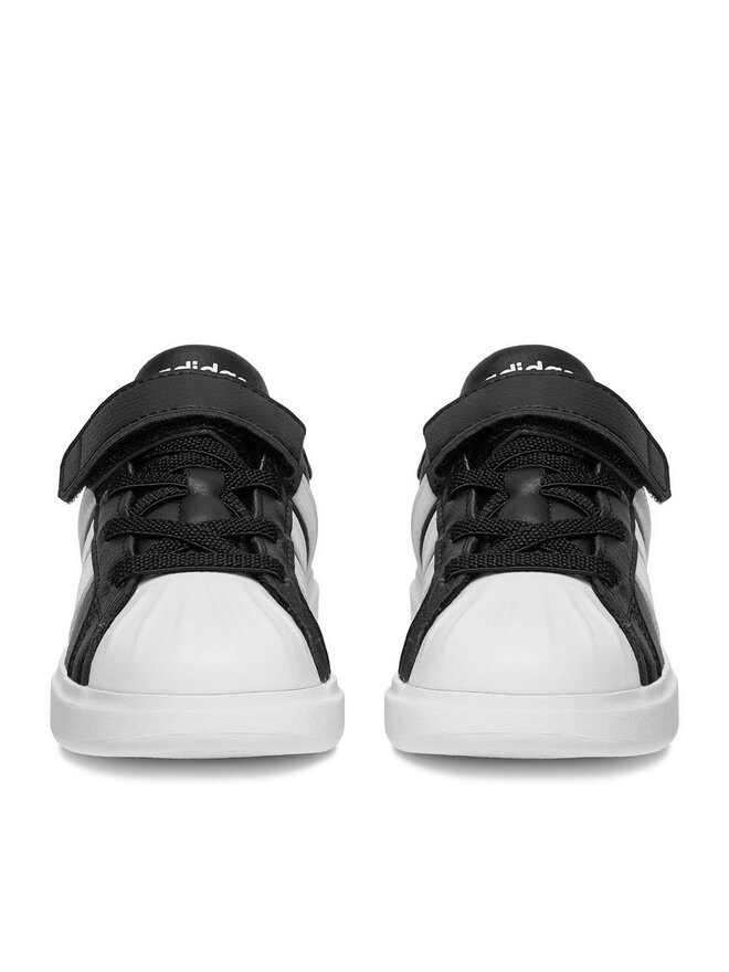 adidas Sneakers adidas CEO-STREETTALK EL C JQ8593 Schwarz