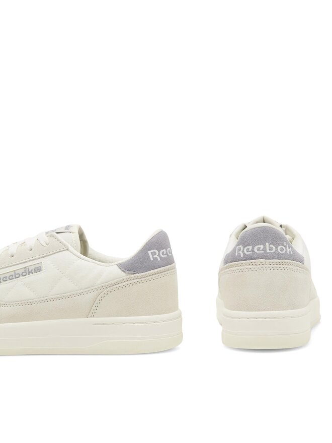 Reebok Sneakers Reebok 100033084-M Écru