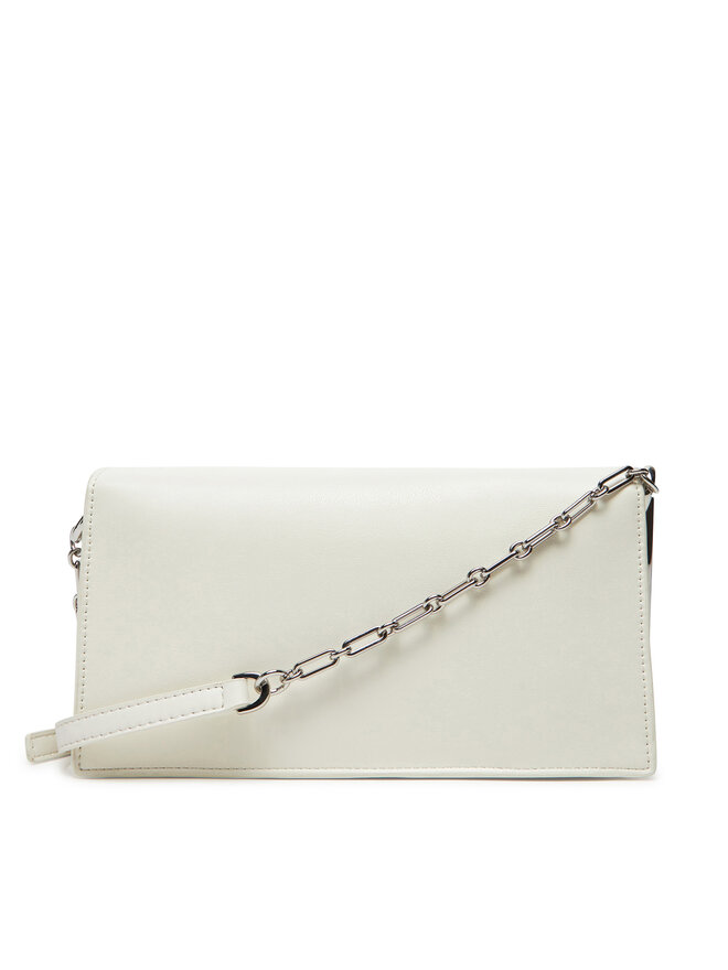 Calvin Klein Soma Calvin Klein Re-Lock Mini Conv LV04F3103G Balts