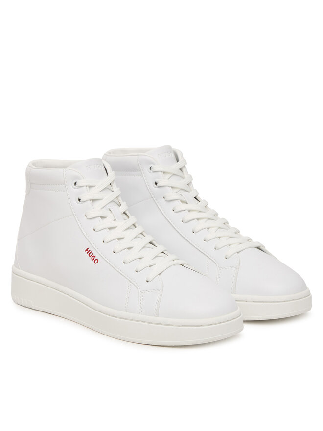 HUGO Sneakers HUGO Neston  50568997 Weiß