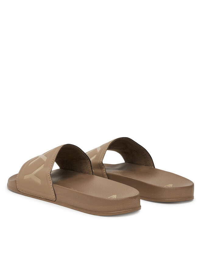 Roxy Παντόφλες Roxy 865961 Μπεζ