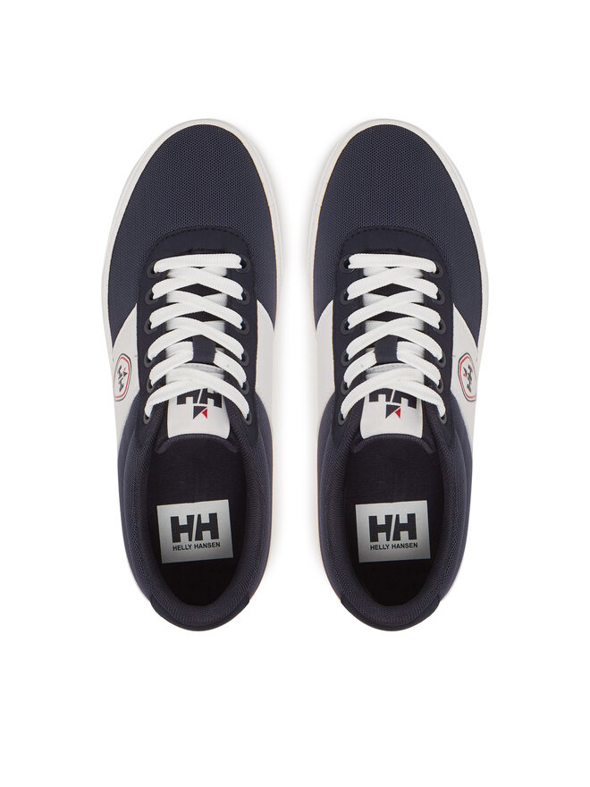 Helly Hansen Zapatillas Helly Hansen Archboard 12024_597 Azul marino