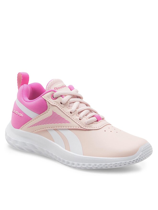 Reebok Scarpe da corsa Reebok Rush Runner 5 100034148 Rosa