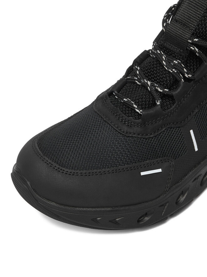 Rieker Sneakers Rieker CEO-M6500-00 Schwarz