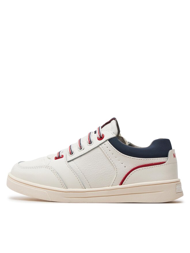 Mayoral Sneakers Mayoral 45569 Weiß