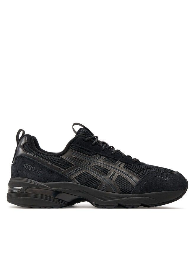 Asics Sneakersy Asics Gel-1090V2 1203A224 Czarny
